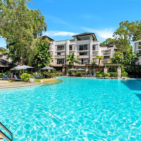 Elysium Private Apartments Triton By The Sea Palm Cove Bagian luar foto